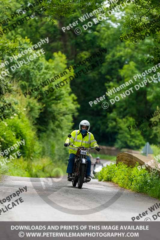 Vintage motorcycle club;eventdigitalimages;no limits trackdays;peter wileman photography;vintage motocycles;vmcc banbury run photographs